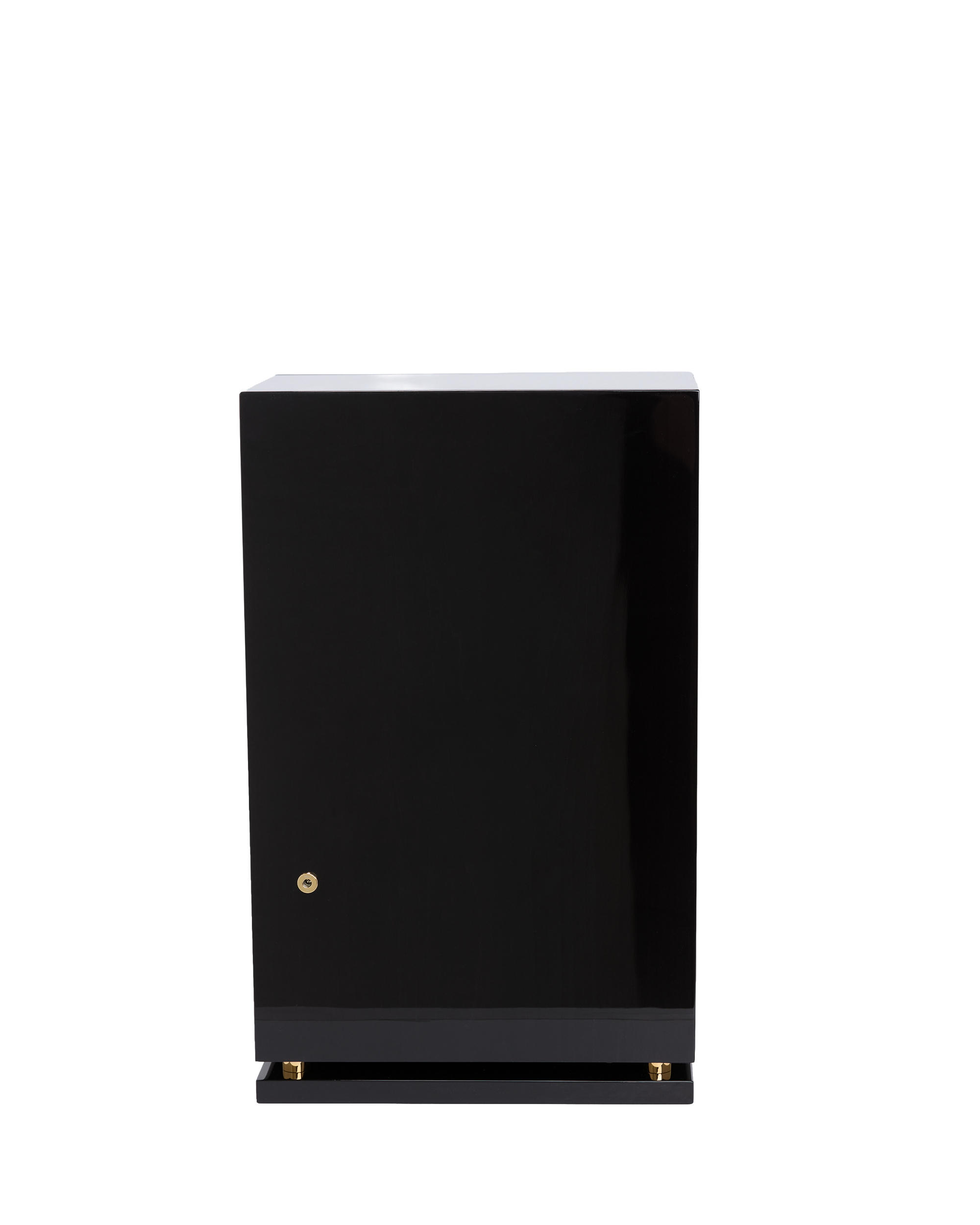 Au Départ x Elie Bleu 6 Watch Winder