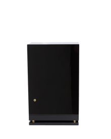 Au Départ x Elie Bleu 6 Watch Winder