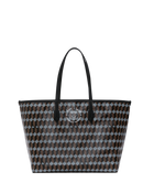 Au Départ x PSG Tote No. 55