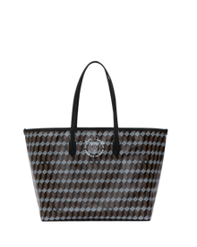 Au Départ x PSG Tote No. 55