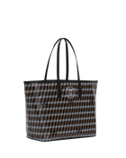 Au Départ x PSG Tote No. 55