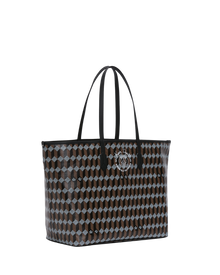 Au Départ x PSG Tote No. 55