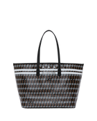 Au Départ x PSG Tote No. 55