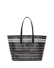 Au Départ x PSG Tote No. 55