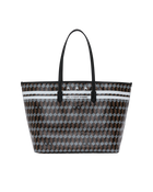 Au Départ x PSG Tote No. 55