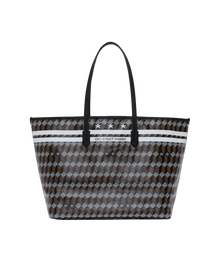 Au Départ x PSG Tote No. 55