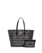 Au Départ x PSG Tote No. 55