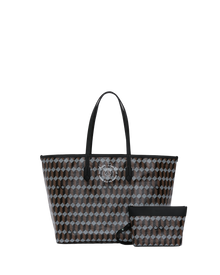 Au Départ x PSG Tote No. 55