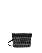 Au Départ x PSG Tote No. 55