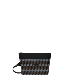 Au Départ x PSG Tote No. 55