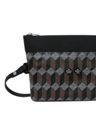 Au Départ x PSG Tote No. 55