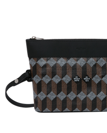 Au Départ x PSG Tote No. 55