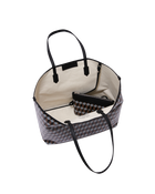 Au Départ x PSG Tote No. 55