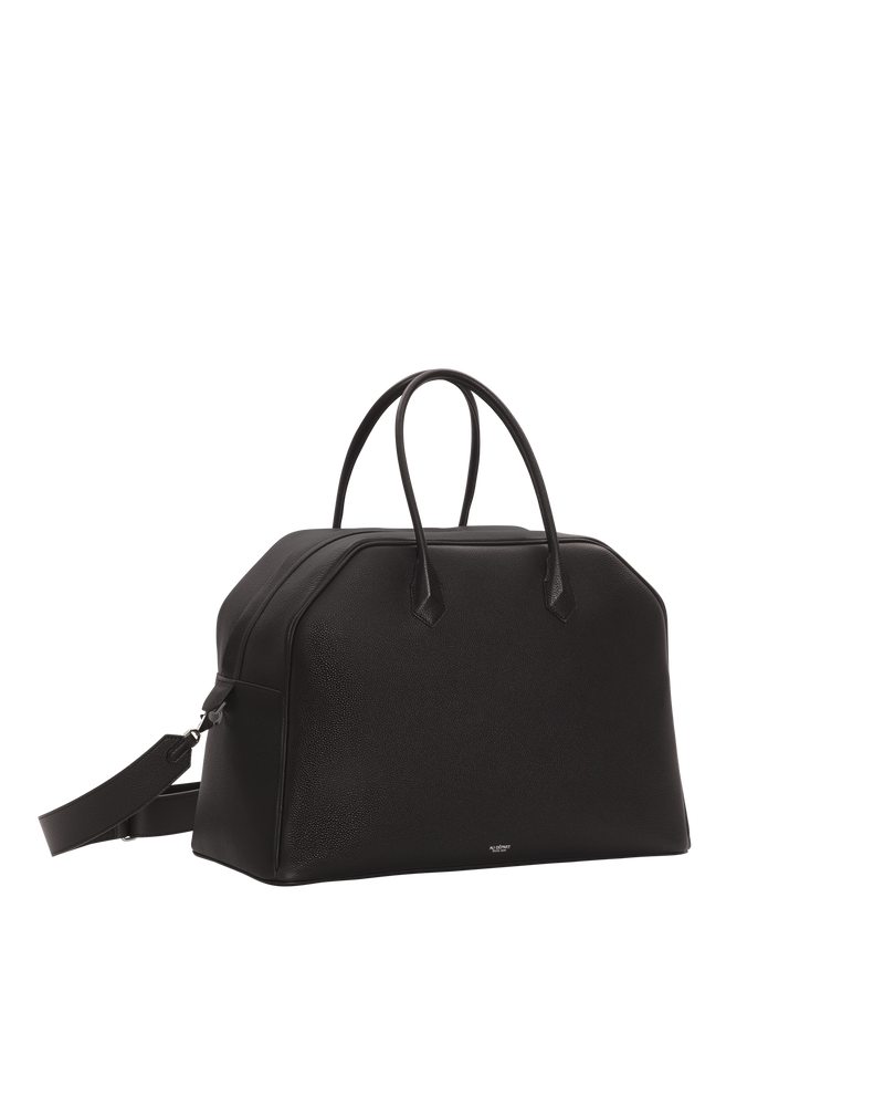Luxury Bags for Men | Au Dpart | Au Dpart Paris Luxury Bags for Men | Au Dpart | Au Dpart Paris