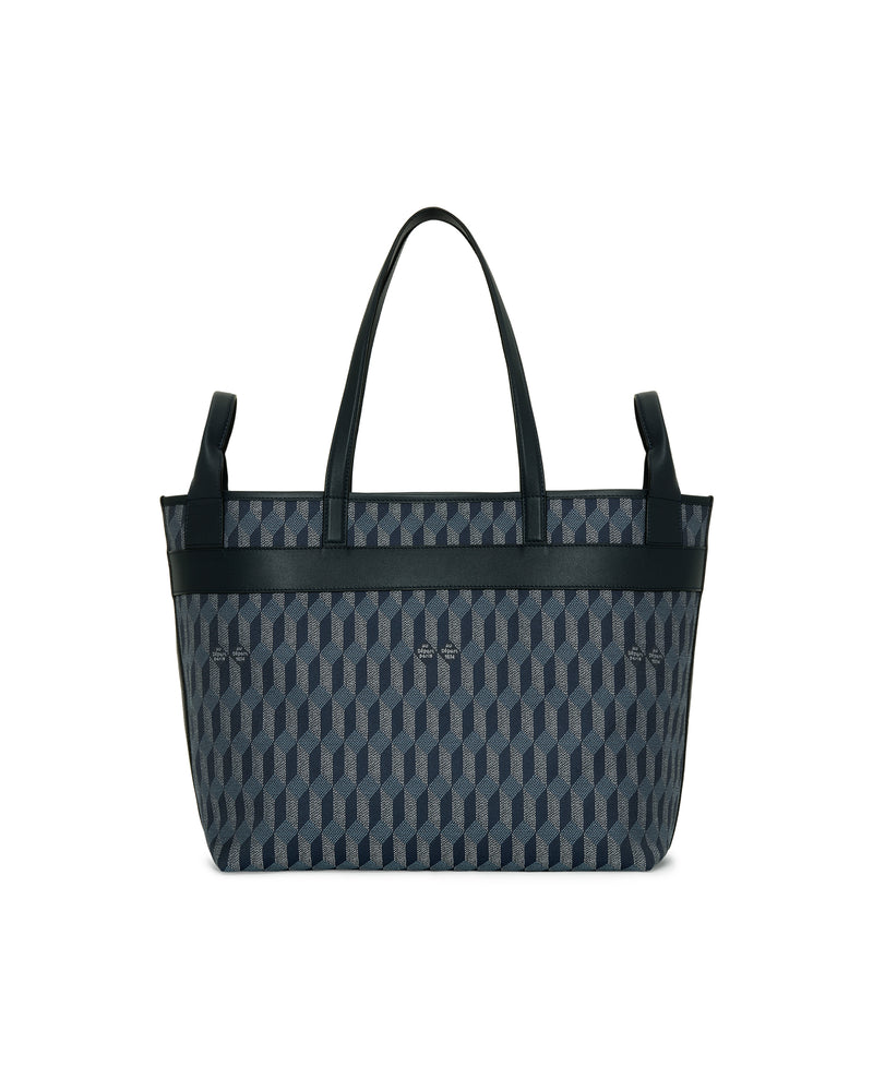 bags for men traveling in paris Weekend travel bag grained leather Wilson Luxury Bags for Men |