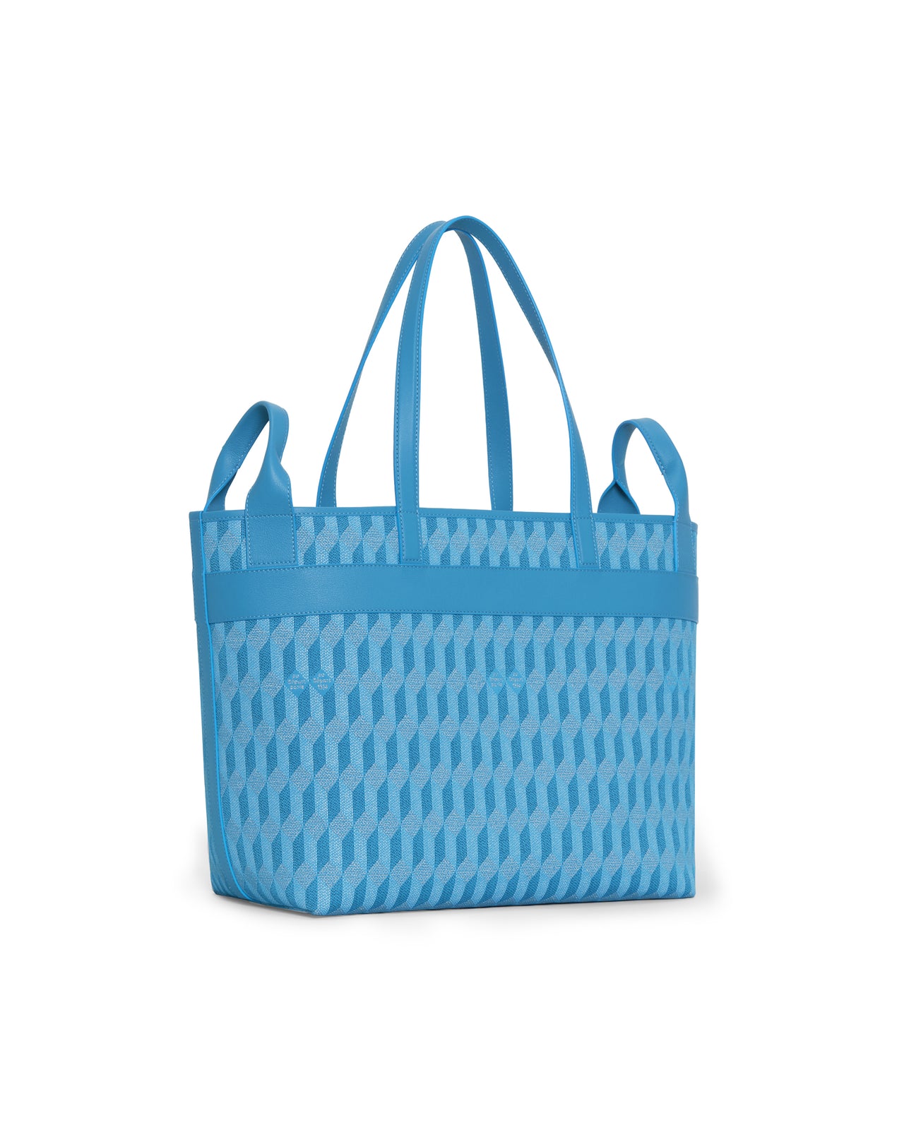 L'Escale Azure