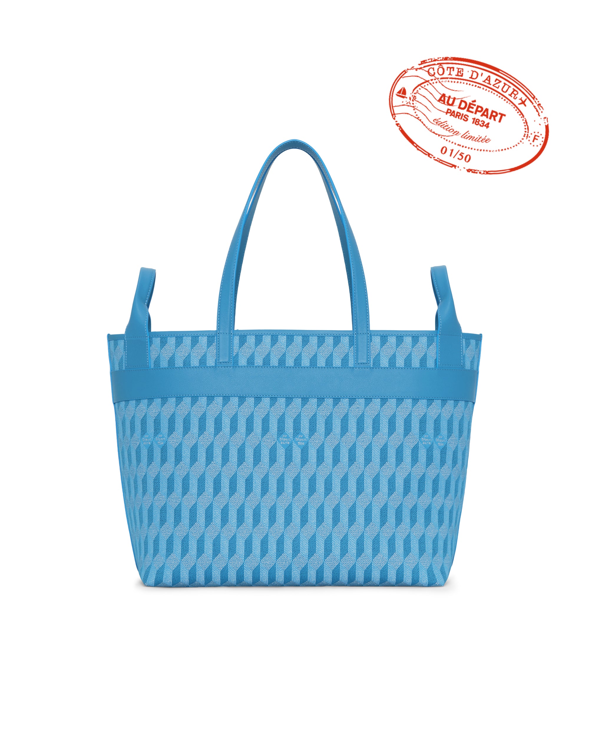 L'Escale Azure
