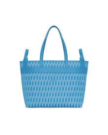 L'Escale Azure