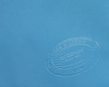 L'Escale Azure