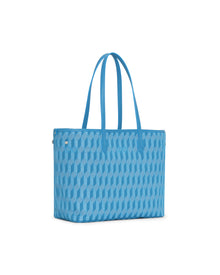 Tote. 47 Azure