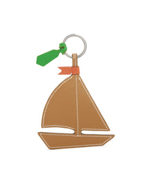 Boat Bag Charm