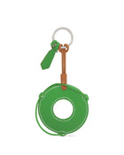 Float Bag Charm