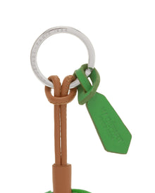Float Bag Charm