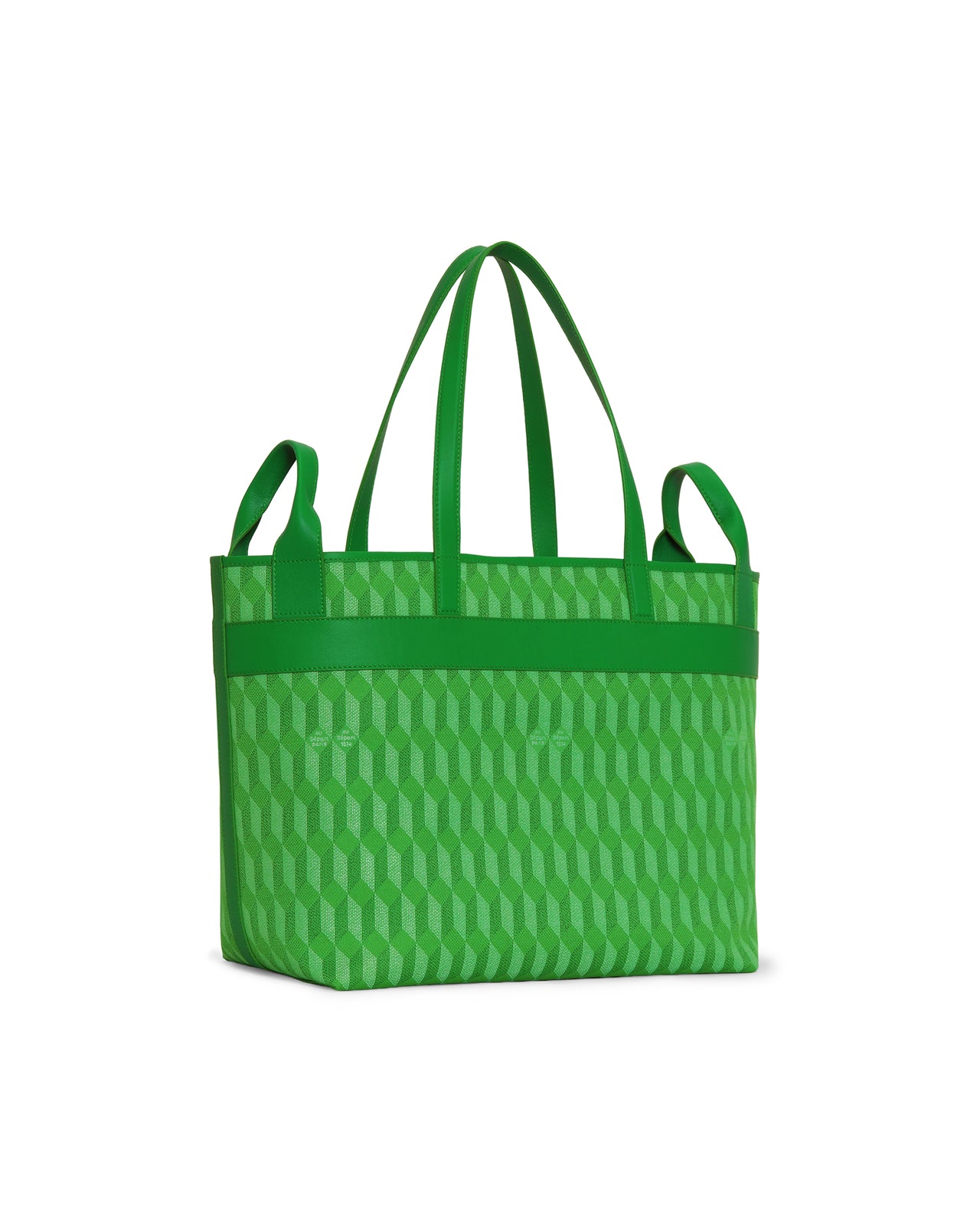 L'Escale Vert
