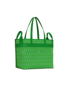 L'Escale Vert