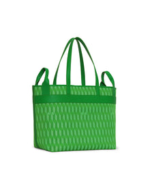 L'Escale Vert