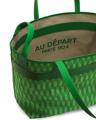 L'Escale Vert
