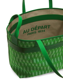 L'Escale Vert