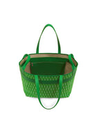 L'Escale Vert