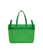 L'Escale Vert