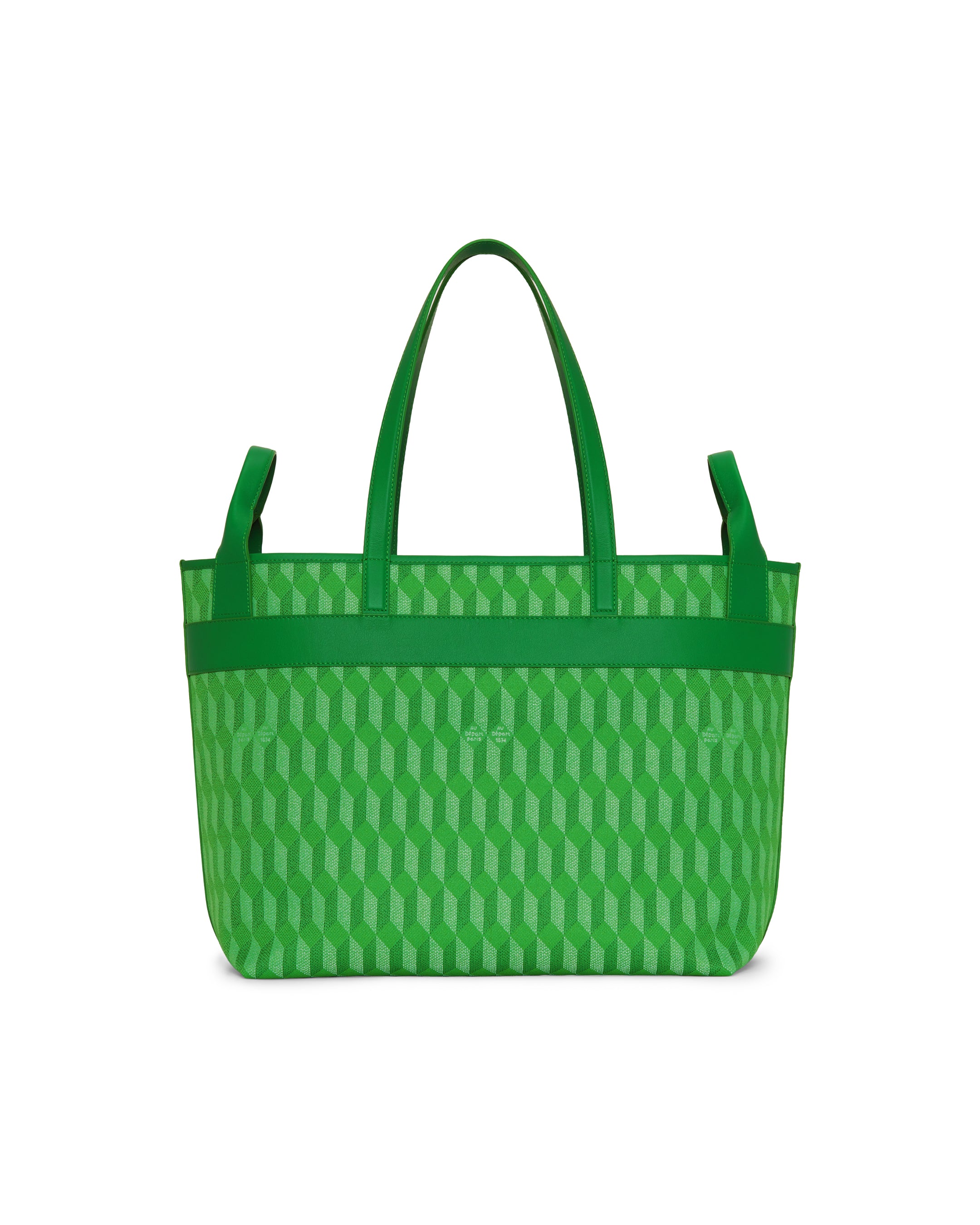 L'Escale Vert