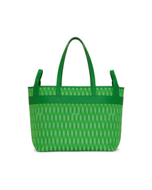 L'Escale Vert