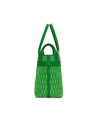 L'Escale Vert