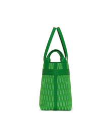 L'Escale Vert