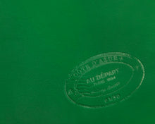 L'Escale Vert
