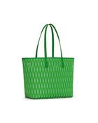 Tote. 47 Vert