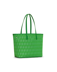 Tote. 47 Vert