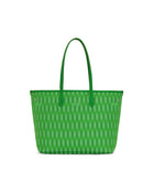 Tote. 47 Vert