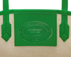 Tote. 47 Vert