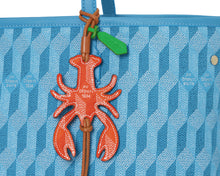 Lobster Bag Charm