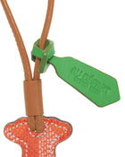 Lobster Bag Charm