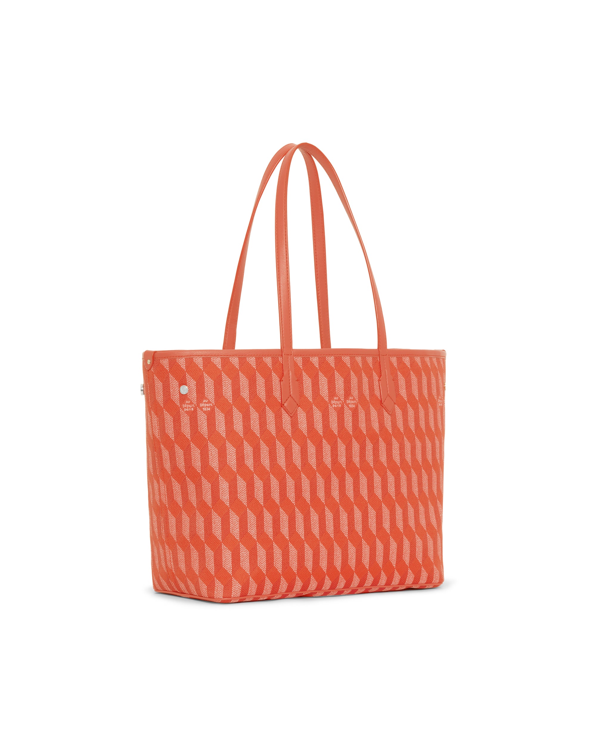 Tote. 47 Agrume