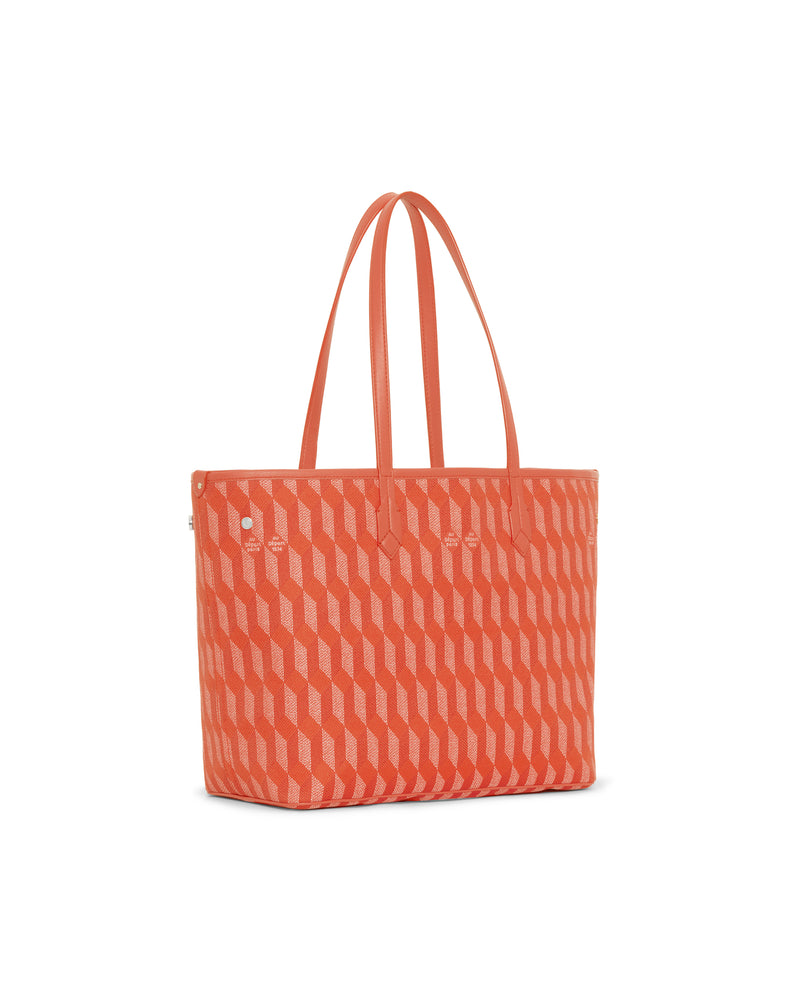 Tote. 47 Agrume