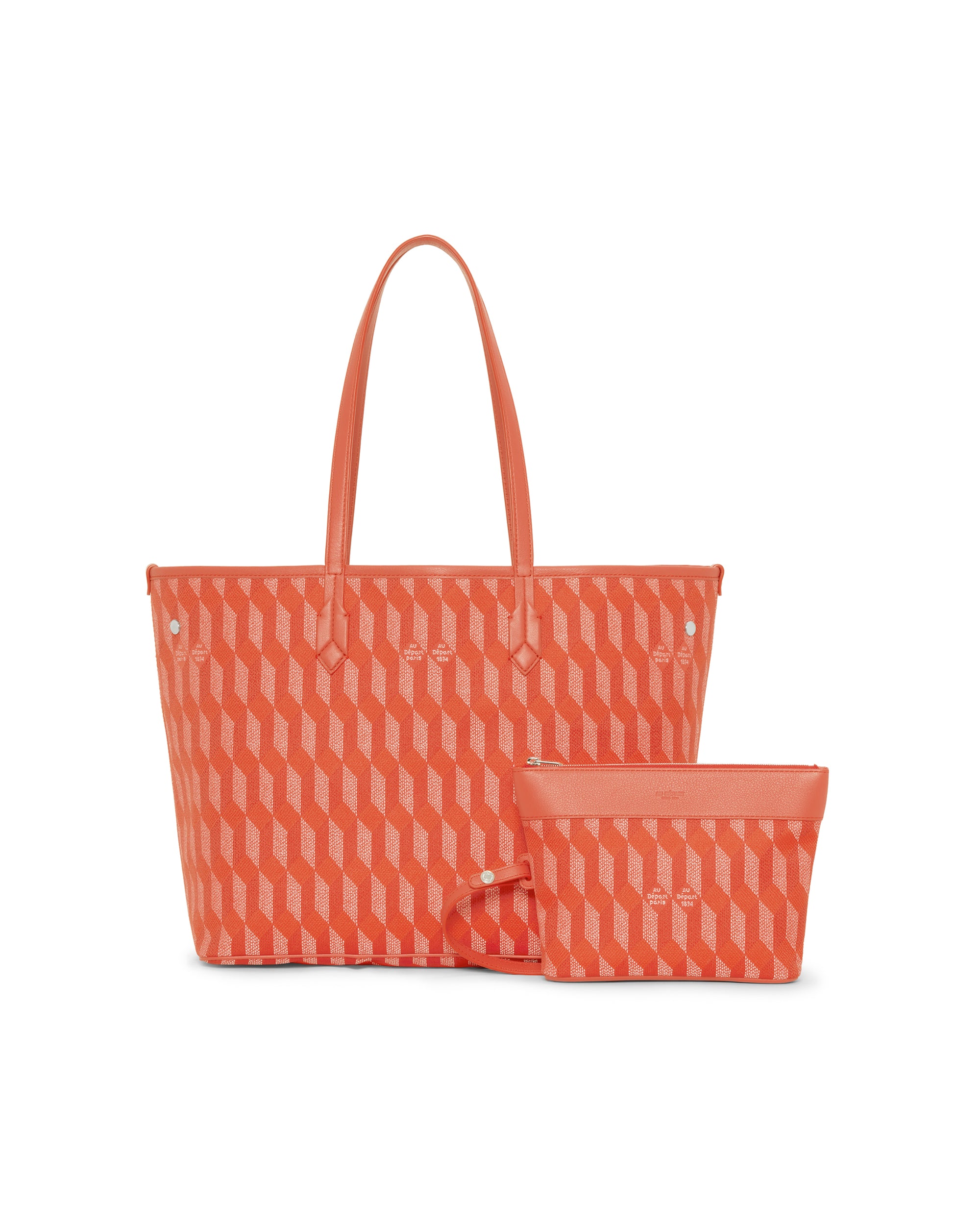 Tote. 47 Agrume