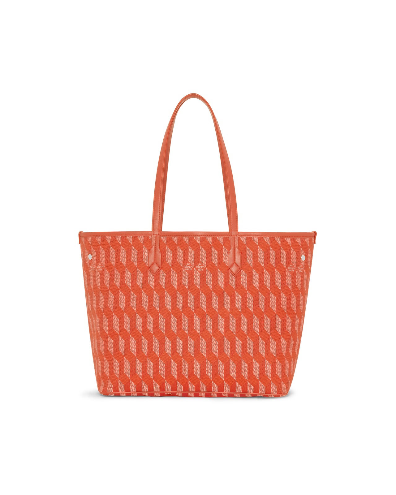 Tote. 47 Agrume