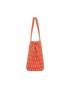 Tote. 47 Agrume